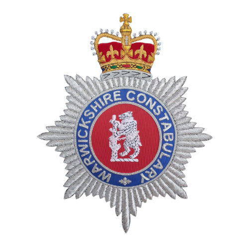 NARPO Warwickshire Your local branch of the National Association of Retired Police Officers At NARPO Warwickshire, we value the service and commitment you gave to policing in Warwickshire.