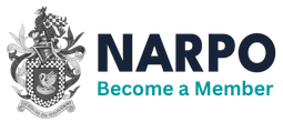 NARPO Warwickshire Your local branch of the National Association of Retired Police Officers At NARPO Warwickshire, we value the service and commitment you gave to policing in Warwickshire.