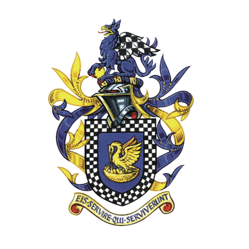 NARPO Warwickshire Your local branch of the National Association of Retired Police Officers At NARPO Warwickshire, we value the service and commitment you gave to policing in Warwickshire.