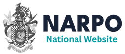NARPO Warwickshire Your local branch of the National Association of Retired Police Officers At NARPO Warwickshire, we value the service and commitment you gave to policing in Warwickshire.