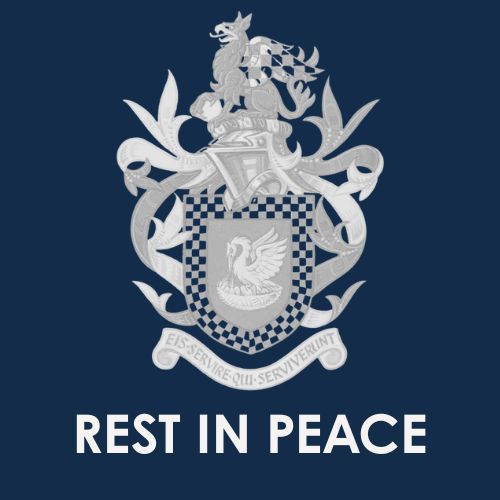 NARPO Warwickshire Your local branch of the National Association of Retired Police Officers At NARPO Warwickshire, we value the service and commitment you gave to policing in Warwickshire.