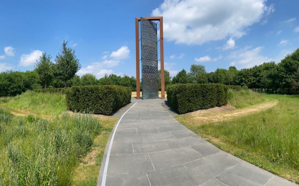 NARPO Warwickshire Your local branch of the National Association of Retired Police Officers At NARPO Warwickshire, we value the service and commitment you gave to policing in Warwickshire.