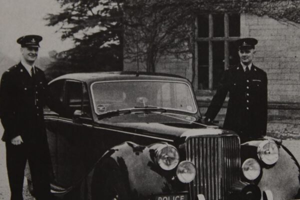 NARPO Warwickshire Your local branch of the National Association of Retired Police Officers At NARPO Warwickshire, we value the service and commitment you gave to policing in Warwickshire.