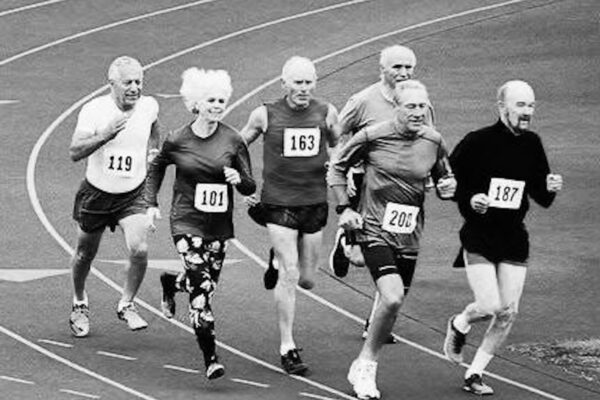 NARPO Warwickshire Your local branch of the National Association of Retired Police Officers At NARPO Warwickshire, we value the service and commitment you gave to policing in Warwickshire.