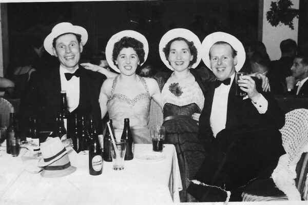 NARPO Warwickshire Your local branch of the National Association of Retired Police Officers At NARPO Warwickshire, we value the service and commitment you gave to policing in Warwickshire.