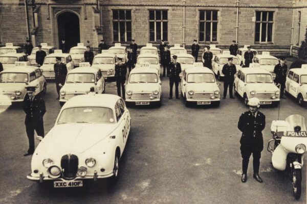 NARPO Warwickshire Your local branch of the National Association of Retired Police Officers At NARPO Warwickshire, we value the service and commitment you gave to policing in Warwickshire.