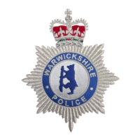 NARPO Warwickshire Your local branch of the National Association of Retired Police Officers At NARPO Warwickshire, we value the service and commitment you gave to policing in Warwickshire.