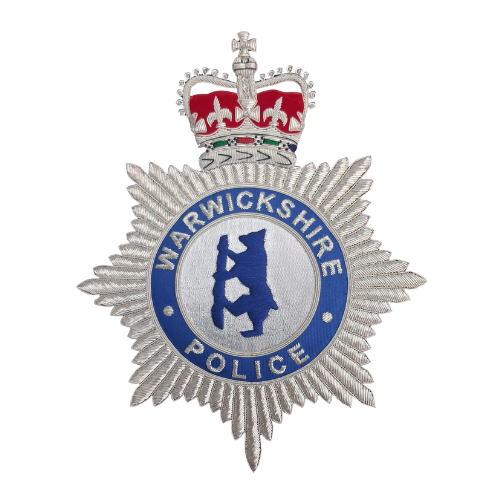 NARPO Warwickshire Your local branch of the National Association of Retired Police Officers At NARPO Warwickshire, we value the service and commitment you gave to policing in Warwickshire.