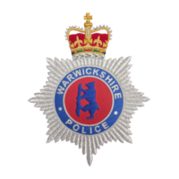 NARPO Warwickshire Your local branch of the National Association of Retired Police Officers At NARPO Warwickshire, we value the service and commitment you gave to policing in Warwickshire.