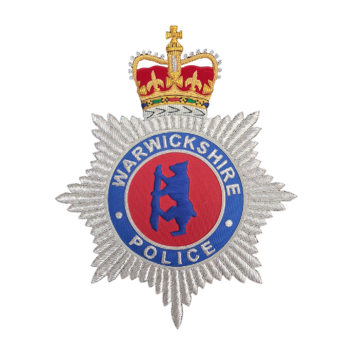 NARPO Warwickshire Your local branch of the National Association of Retired Police Officers At NARPO Warwickshire, we value the service and commitment you gave to policing in Warwickshire.