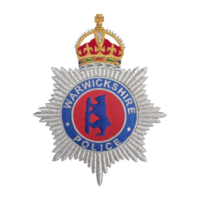NARPO Warwickshire Your local branch of the National Association of Retired Police Officers At NARPO Warwickshire, we value the service and commitment you gave to policing in Warwickshire.