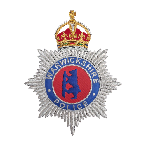 NARPO Warwickshire Your local branch of the National Association of Retired Police Officers At NARPO Warwickshire, we value the service and commitment you gave to policing in Warwickshire.
