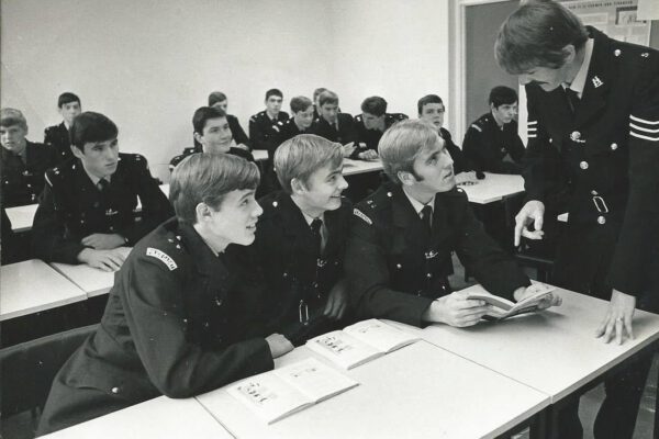 NARPO Warwickshire Your local branch of the National Association of Retired Police Officers At NARPO Warwickshire, we value the service and commitment you gave to policing in Warwickshire.