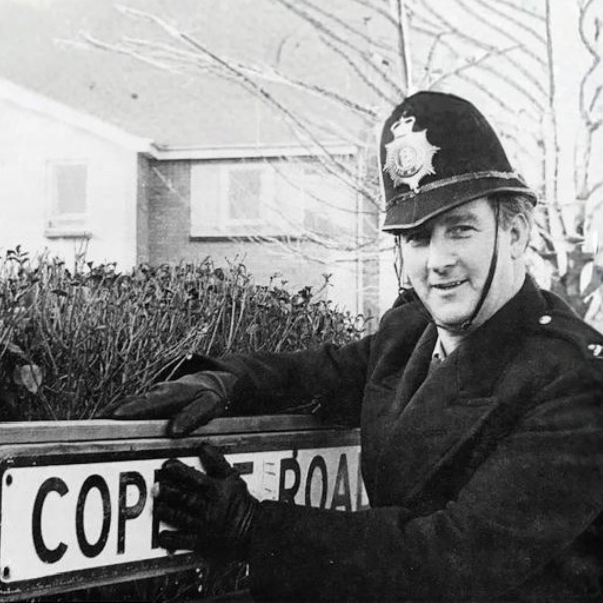 NARPO Warwickshire Your local branch of the National Association of Retired Police Officers At NARPO Warwickshire, we value the service and commitment you gave to policing in Warwickshire.