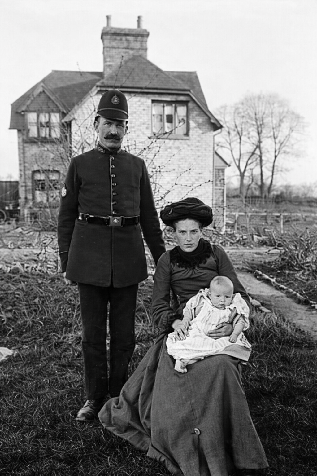 NARPO Warwickshire Your local branch of the National Association of Retired Police Officers At NARPO Warwickshire, we value the service and commitment you gave to policing in Warwickshire.